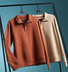 blog-article-image-how-to-stay-warm-and-look-sharp-a-complete-guide-to-mens-winter-accessories
