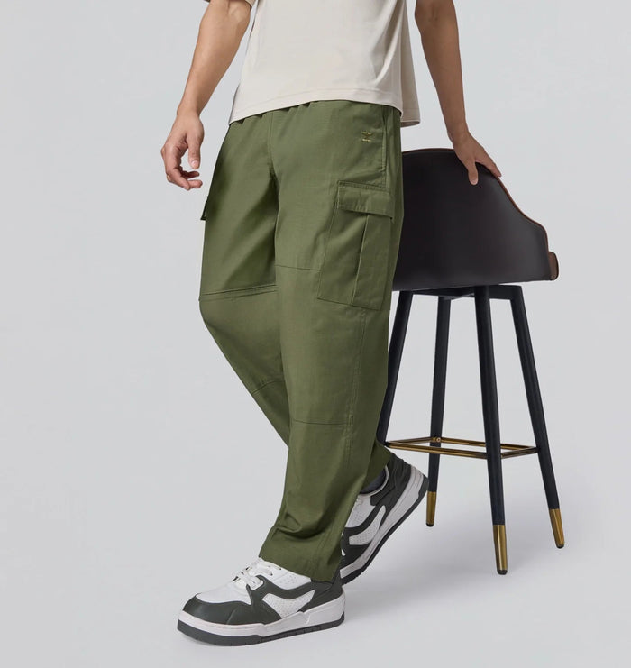 blog-article-image-how-to-style-cargo-pants-for-men-10-full-proof-outfit-ideas-for-every-occasion