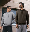 blog-article-image-how-to-style-mens-oversized-hoodies-for-a-streetwear-look