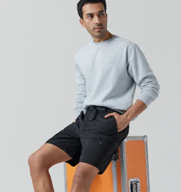 blog-article-image-how-to-style-mens-shorts-outfits-in-different-ways