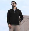 How to Wash and Care of Fleece Jackets: A Complete Guide