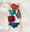 blog-article-image-how-to-wash-your-underwear-right-and-why-most-men-are-doing-it-wrong