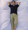 blog-article-image-how-to-wear-chambray-without-looking-like-you-tried-too-hard