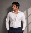 blog-article-image-how-to-wear-mens-shapewear-under-a-formal-shirt-without-anyone-noticing