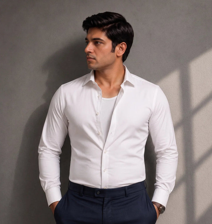 blog-article-image-how-to-wear-mens-shapewear-under-a-formal-shirt-without-anyone-noticing