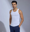 blog-article-image-how-xyxxs-invisible-vest-redefines-comfort-for-the-modern-man