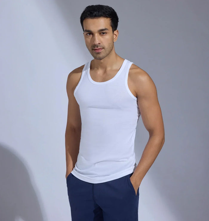 blog-article-image-how-xyxxs-invisible-vest-redefines-comfort-for-the-modern-man