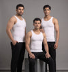 blog-article-image-how do i look slimmer for a wedding