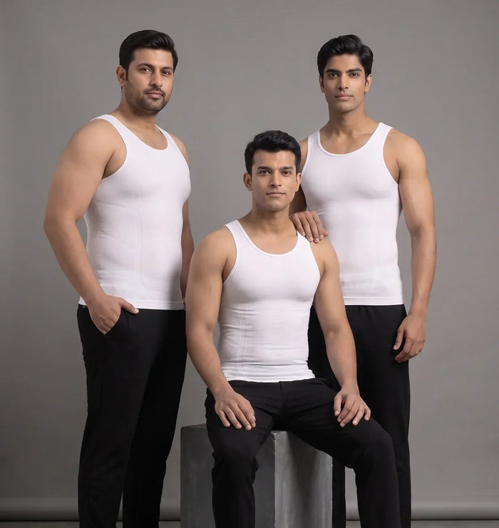 blog-article-image-how do i look slimmer for a wedding