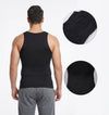 How Many Inches Can Men's Shapewear Take Off? What the Research and Real Wearers Say