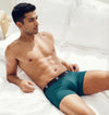 blog-article-image-india-has-four-seasons-your-innerwear-should-be-ready-for-all-of-them