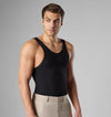 blog-article-image-indian-men-are-finally-leaving-shapewear-shame-behind