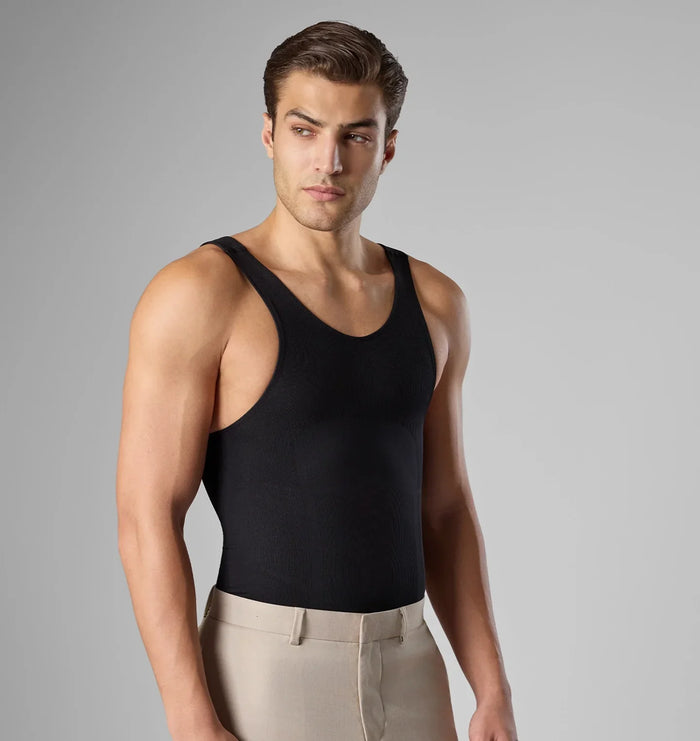blog-article-image-indian-men-are-finally-leaving-shapewear-shame-behind