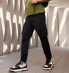 blog-article-image-influencer-picks-how-social-media-stars-wear-cargo-joggers