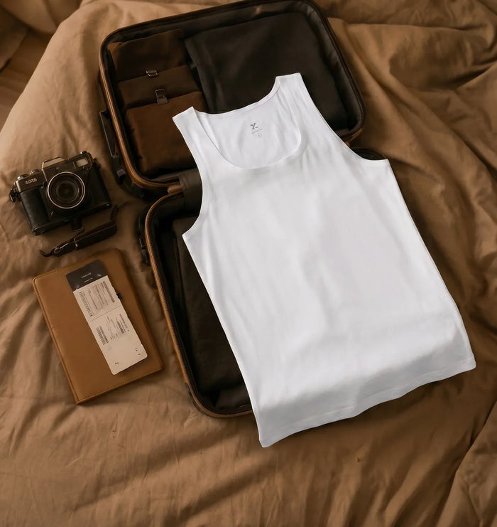 blog-article-image-invisible-vests-vs-regular-vests-which-one-should-you-choose