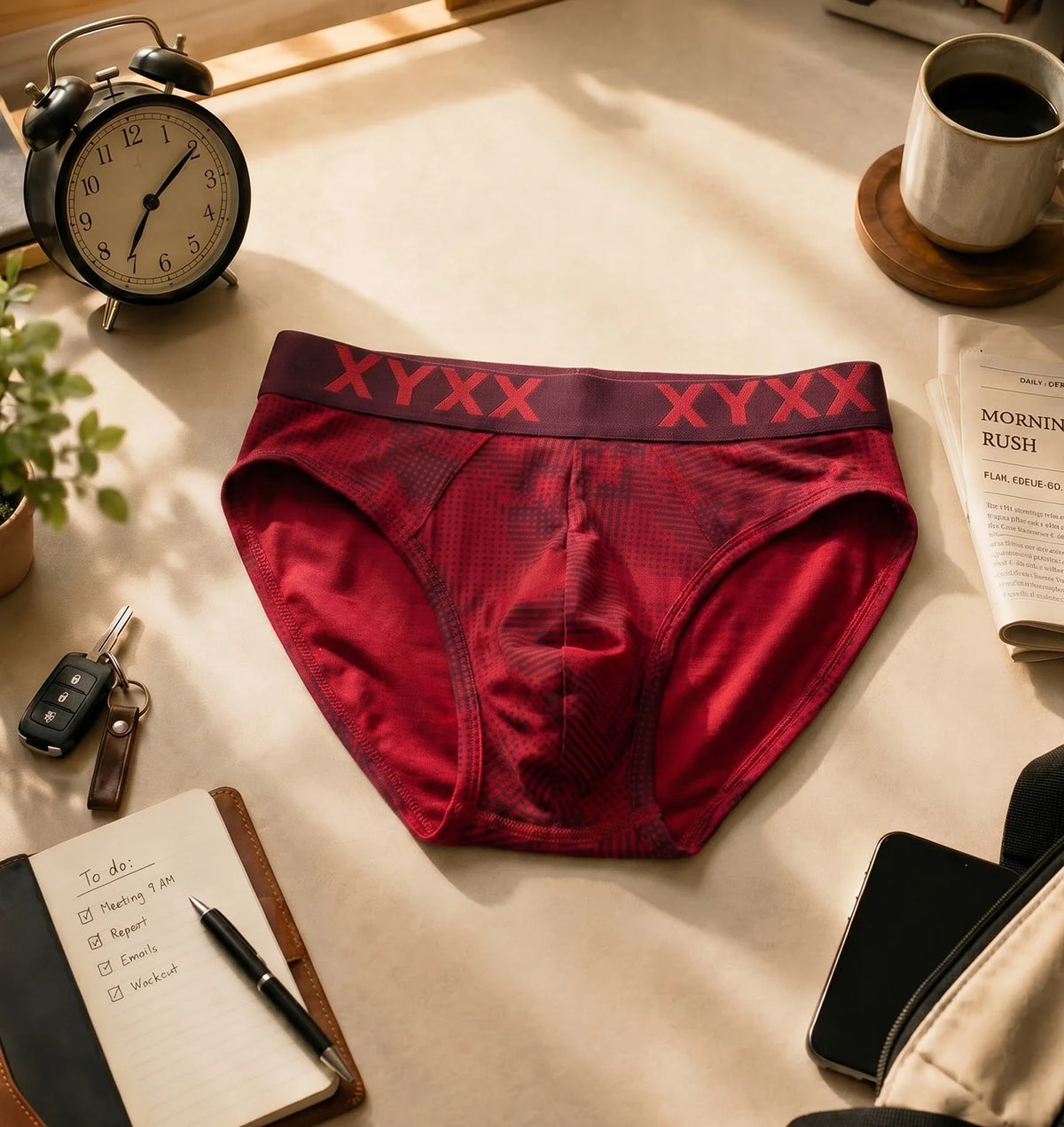 blog-article-image-is-breathable-innerwear-just-a-marketing-gimmick