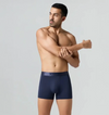 blog-article-image-is-premium-underwear-actually-better-heres-what-you-need-to-know