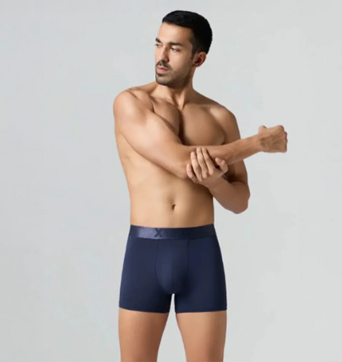 blog-article-image-is-premium-underwear-actually-better-heres-what-you-need-to-know
