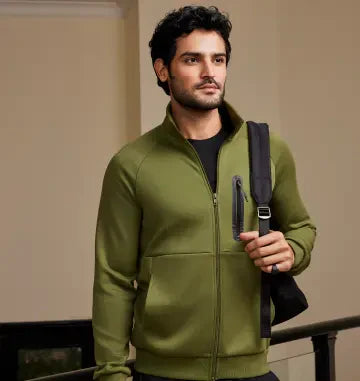 blog-article-image-jacket-size-chart-the-key-to-finding-the-perfect-fit