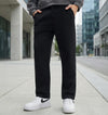 blog-article-image-joggers-vs-trackpants-which-is-better-for-summer-athleisure