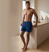 blog-article-image-justin-biebers-style-decoded-is-relaxed-athleisure-back