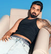 blog-article-image-kl-rahul-brand-ambassador-underwear-trunk