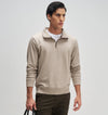 blog-article-image-knitted-half-zip-pullover-for-men-lightweight-warmth-maximum-style