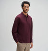 blog-article-image-layer-pair-repeat-unlock-infinite-outfits-from-one-full-sleeve-polo