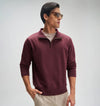 blog-article-image-layer-smart-look-sharp-the-half-zip-pullover-guide-for-modern-men