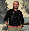 blog-article-image-layer-up-tips-tricks-for-being-stylish-this-season