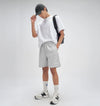 blog-article-image-lounge-shorts-vs-sweatshorts-which-is-better-for-summer