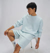 blog-article-image-loungewear-vs-athleisure-which-is-better-for-summer