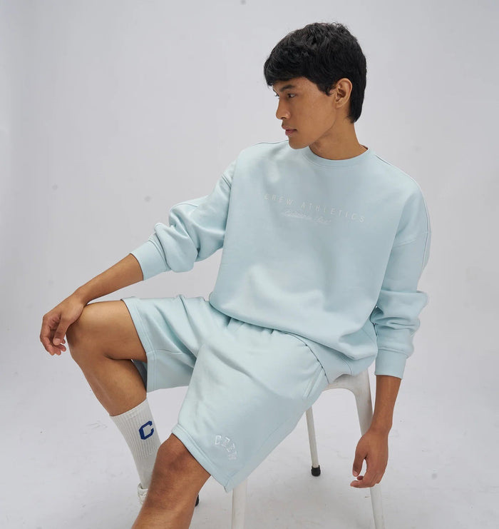 blog-article-image-loungewear-vs-athleisure-which-is-better-for-summer