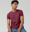 blog-article-image-maroon-colour-shirt-matching-pant-ideas-for-men-to-look