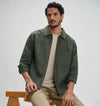 blog-article-image-master-the-art-of-layering-with-the-men’s-cotton-canvas-jacket-by-xyxx