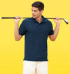 blog-article-image-men's-summer-outfits-stylish-and-comfortable-ideas-for-2025