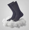 blog-article-image-mens-accessories-you-should-experiment-with-asap