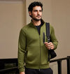 blog-article-image-mens-new-year-resolutions-2024-15-meaningful-new-year-resolutions-ideas