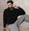 blog-article-image-mens-oversized-hoodie-fashion-trends-for-2025