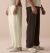 blog-article-image-mens-pants-size-chart-how-to-choose-s-m-l-xl-size-in-numbers