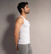 Men's Shapewear and Posture: What the Research Says About Compression and Back Support