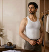 blog-article-image-mens-shapewear-everything-you-need-to-know-before-you-buy