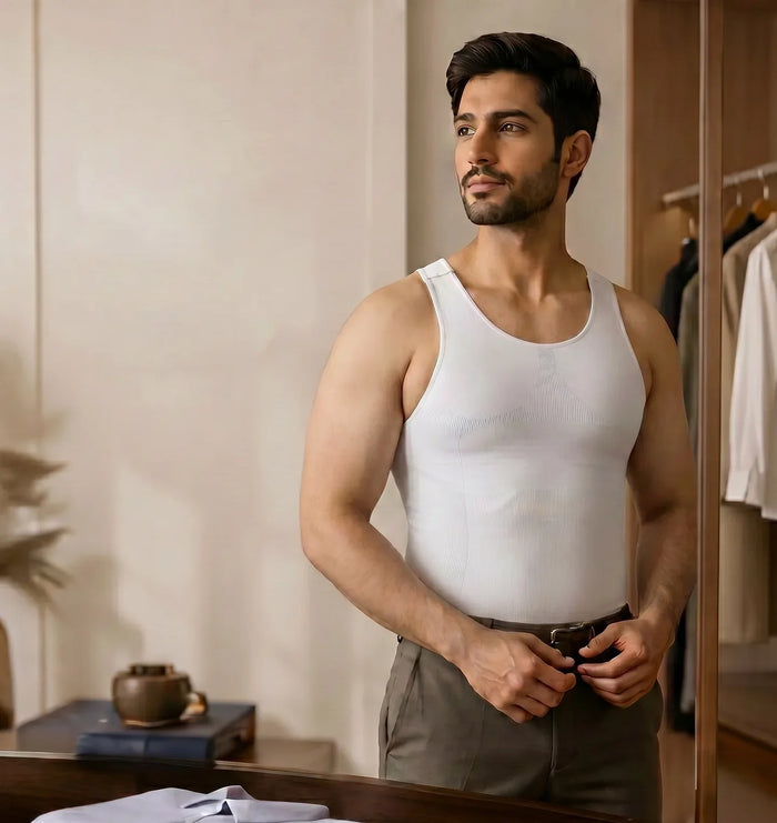blog-article-image-mens-shapewear-everything-you-need-to-know-before-you-buy