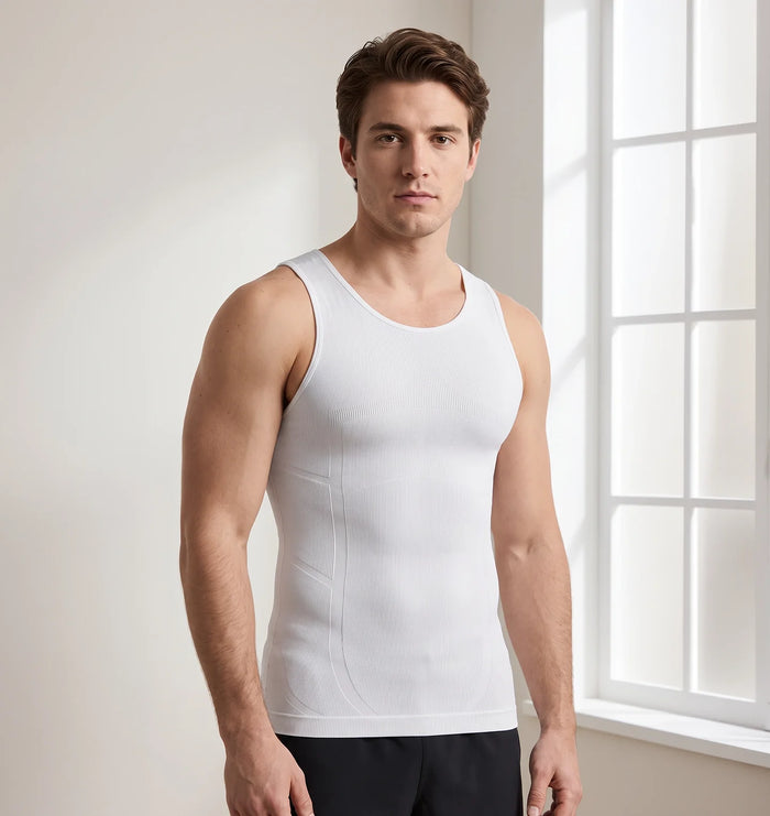 blog-article-image-mens-shapewear-explained-answers-to-every-question-youre-afraid-to-ask