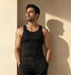 blog-article-image-mens-shapewear-vs-gym-wear