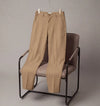 blog-article-image-minimalist-wardrobe-for-men-fewer-clothes-better-style