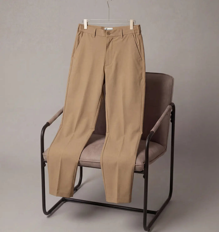 blog-article-image-minimalist-wardrobe-for-men-fewer-clothes-better-style