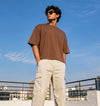 blog-article-image-monsoon-wardrobe-essentials-for-men-what-actually-works-in-indian-weather
