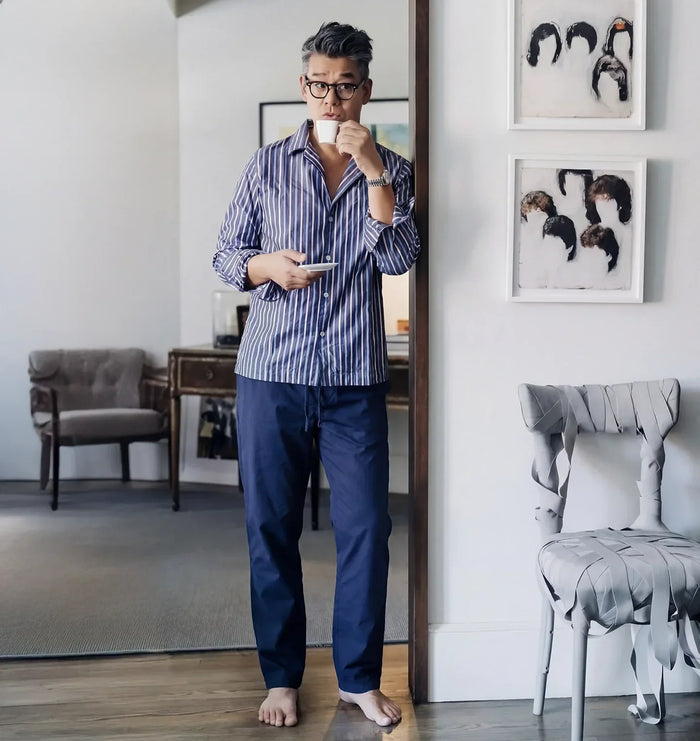 blog-article-image-morning-routine-of-a-well-dressed-man