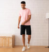 Must-Have T-Shirt Colors for Men: What’s Trending This Year?